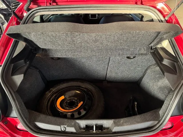 Alfa Romeo MiTo MiTo 1.4 70 CV 8V Progression - Foto 10