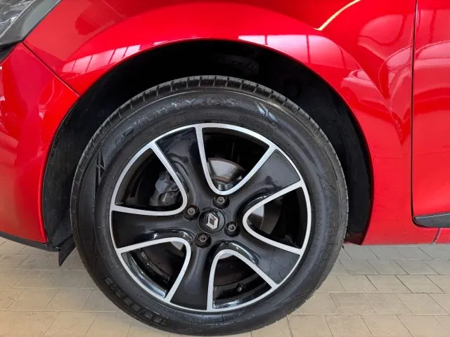 Renault Clio 1.5 dCi 75CV 5p Unico Prop. Cinghia Fatta - Foto 4