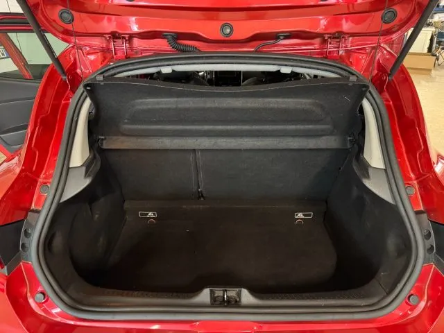 Renault Clio 1.5 dCi 75CV 5p Unico Prop. Cinghia Fatta - Foto 8