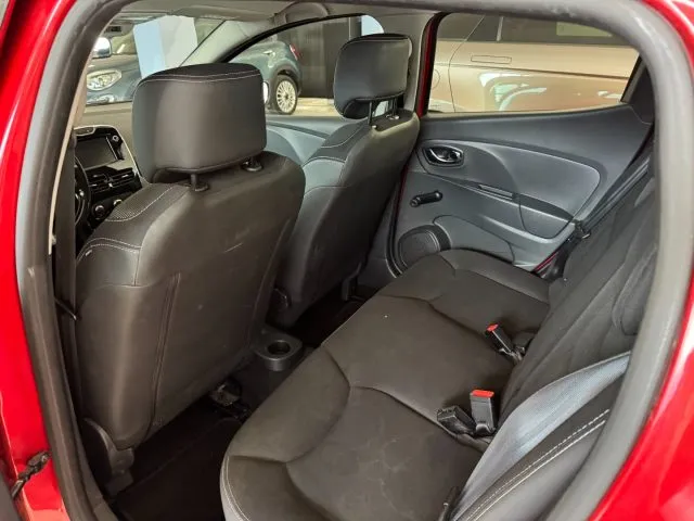 Renault Clio 1.5 dCi 75CV 5p Unico Prop. Cinghia Fatta - Foto 11