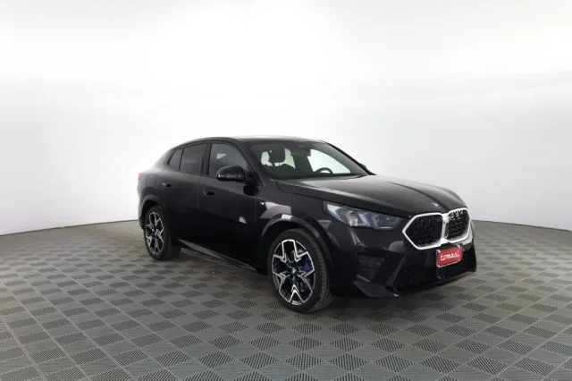 Bmw X2 X2 sDrive 18d Msport - Foto 2