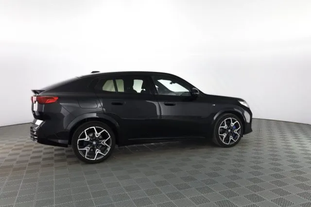 Bmw X2 X2 sDrive 18d Msport - Foto 3
