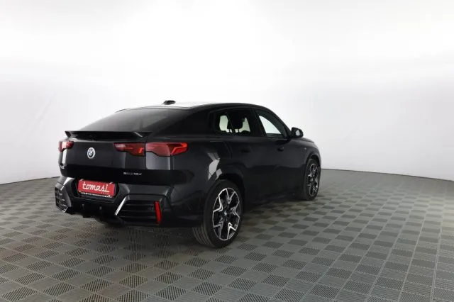 Bmw X2 X2 sDrive 18d Msport - Foto 4