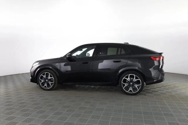 Bmw X2 X2 sDrive 18d Msport - Foto 6