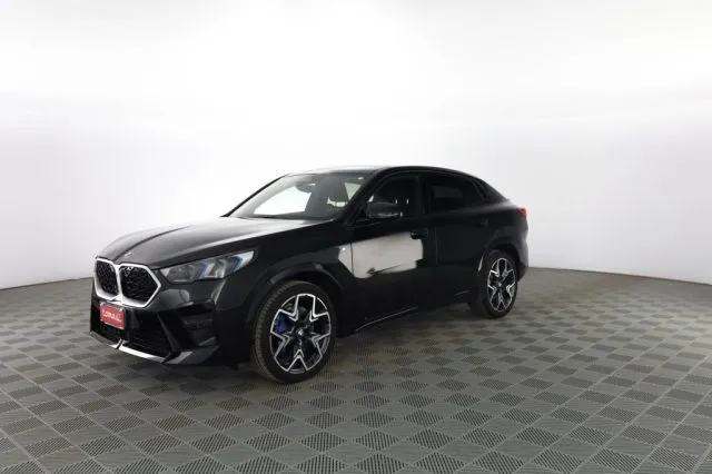 Bmw X2 X2 sDrive 18d Msport - Foto 7
