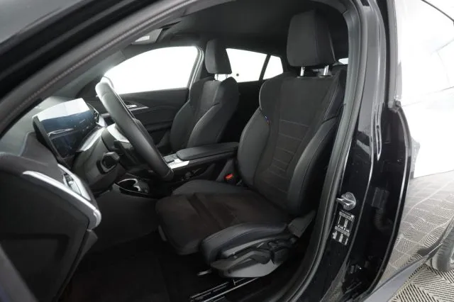 Bmw X2 X2 sDrive 18d Msport - Foto 9