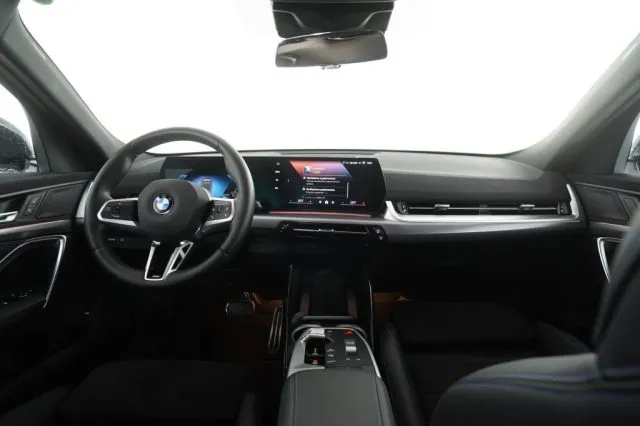 Bmw X2 X2 sDrive 18d Msport - Foto 11