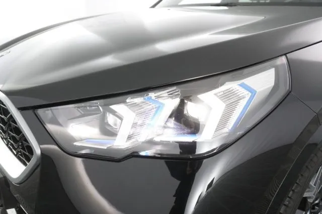Bmw X2 X2 sDrive 18d Msport - Foto 14