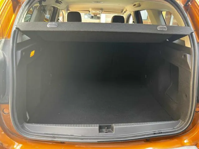 Dacia Duster Duster 1.5 Blue dCi 8V 115 CV 4x4 Prest. - Foto 12
