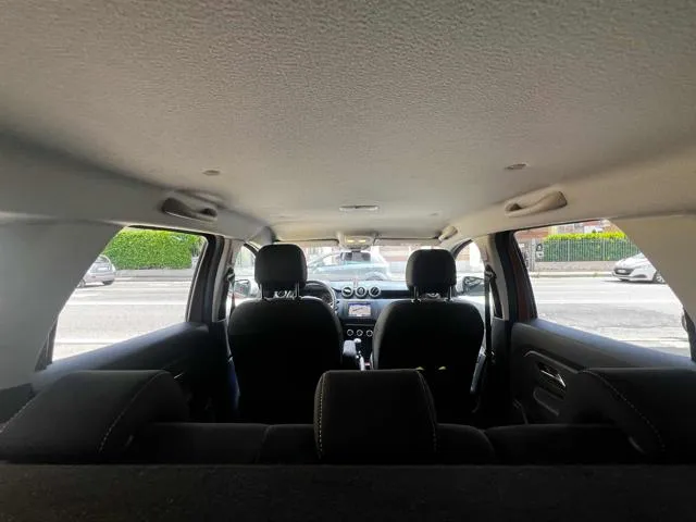 Dacia Duster Duster 1.5 Blue dCi 8V 115 CV 4x4 Prest. - Foto 14