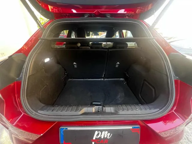 Ford Puma 1.0 EcoBoost Hybrid 125 CV S&S ST-Line X - Foto 12