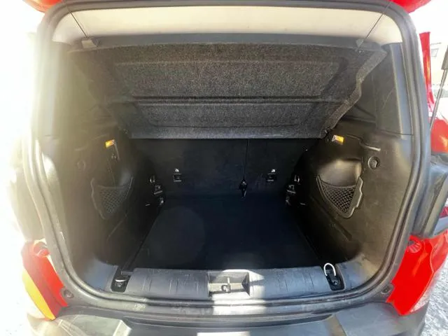Jeep Renegade Renegade 2.0 Mjt 170CV 4WD AD.L. Tr.hawk - Foto 12