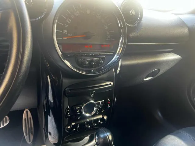 Mini Countryman Mini Cooper SD Countryman - Foto 11