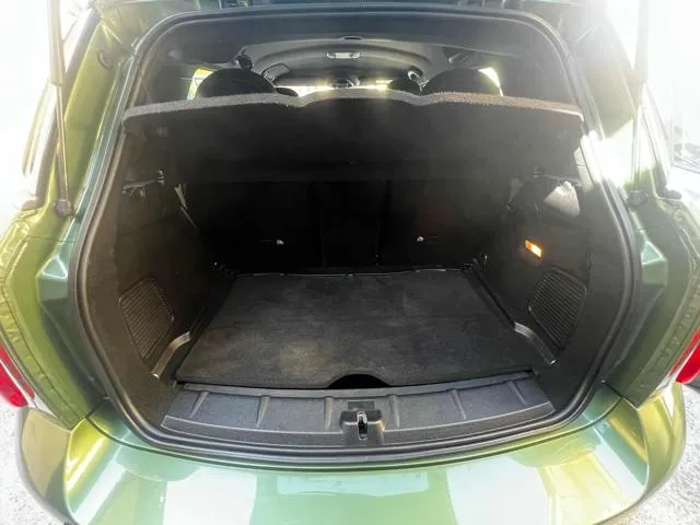 Mini Countryman Mini Cooper SD Countryman - Foto 13