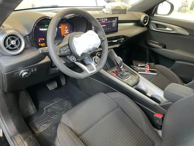 Alfa Romeo Tonale 1.5 130CV MHEV TCT7 SPRINT - Foto 14