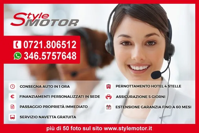 Alfa Romeo Giulia Giulia 2.2 TD 210 CV AT8 AWD Q4 Veloce - Foto 2