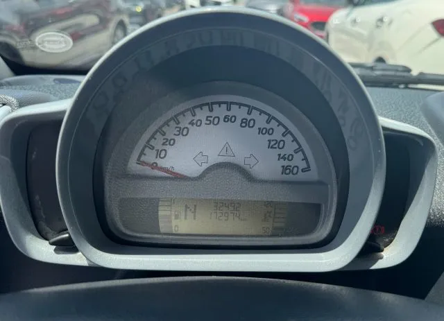 Smart ForTwo 1000 62 kW coupé passion - Foto 14