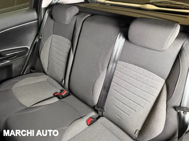 Alfa Romeo Giulietta Giulietta 1.6 JTDm 120 CV Super - Foto 12