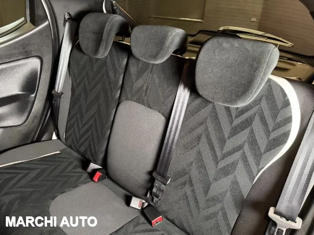 Lancia Ypsilon Ypsilon 1.3 MJT 95 CV 5p. S&S Gold - Foto 12