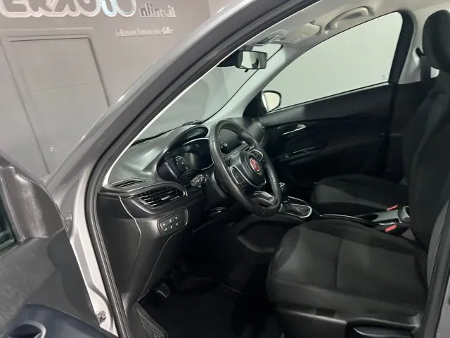 Fiat Tipo Tipo 1.3 Mjt S&S 5 porte City Life - Foto 7