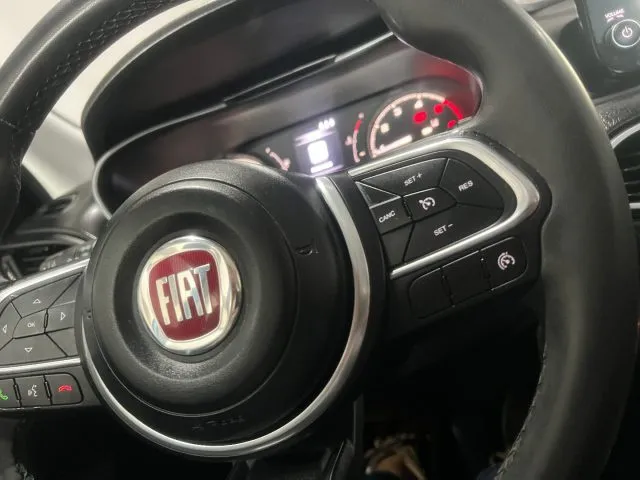Fiat Tipo Tipo 1.3 Mjt S&S 5 porte City Life - Foto 8