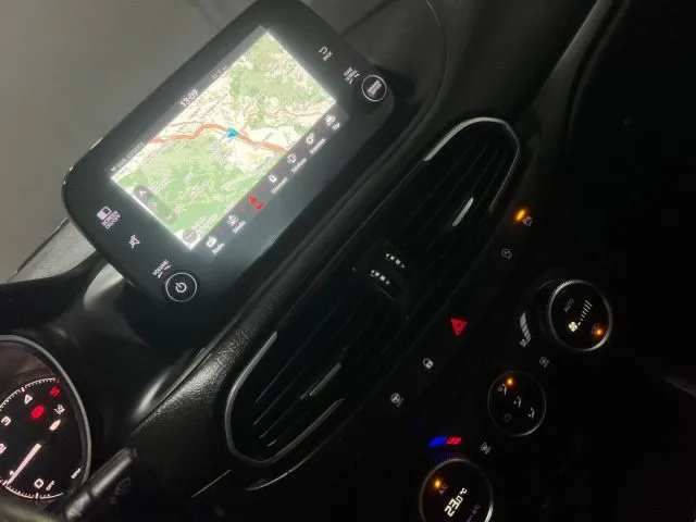 Fiat Tipo Tipo 1.3 Mjt S&S 5 porte City Life - Foto 11