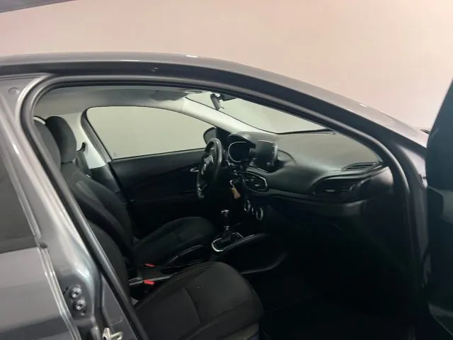 Fiat Tipo Tipo 1.3 Mjt S&S 5 porte City Life - Foto 12