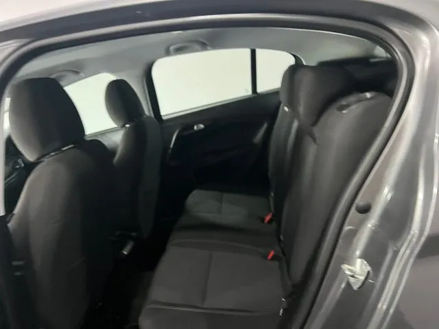 Fiat Tipo Tipo 1.3 Mjt S&S 5 porte City Life - Foto 13