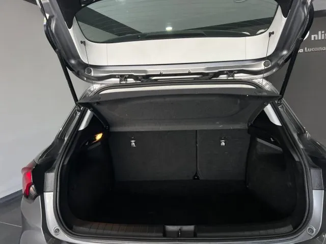 Fiat Tipo Tipo 1.3 Mjt S&S 5 porte City Life - Foto 14