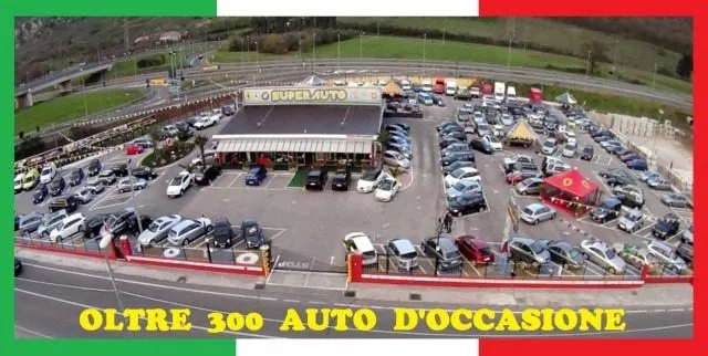 Fiat Qubo QUBO 1.3 MJT 75 CV Trekking - Foto 13