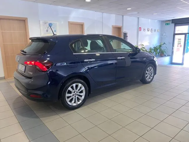 Fiat Tipo 1.3 Mjt S&S SW Business - Foto 4