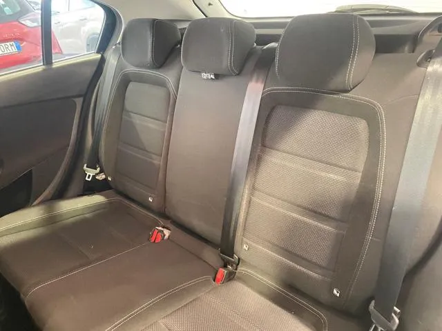 Fiat Tipo 1.3 Mjt S&S SW Business - Foto 10