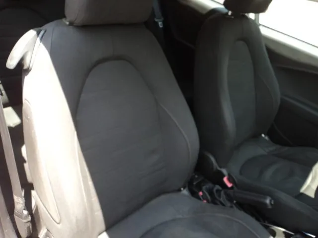 Alfa Romeo MiTo MiTo 1.3 JTDm 85 CV S&S Progression - Foto 7