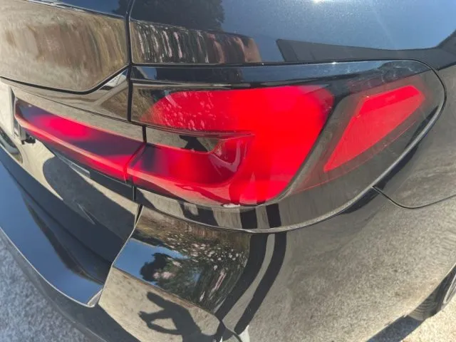 Bmw 520 d 48V Touring Msport - Foto 9