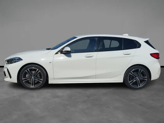 Bmw 118 d 5p. Msport - Foto 2