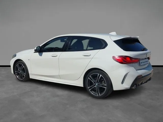 Bmw 118 d 5p. Msport - Foto 3