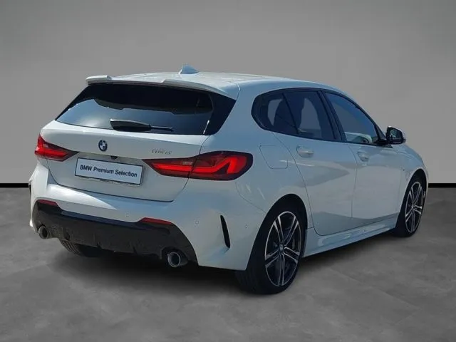 Bmw 118 d 5p. Msport - Foto 5