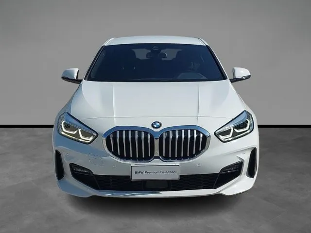 Bmw 118 d 5p. Msport - Foto 7