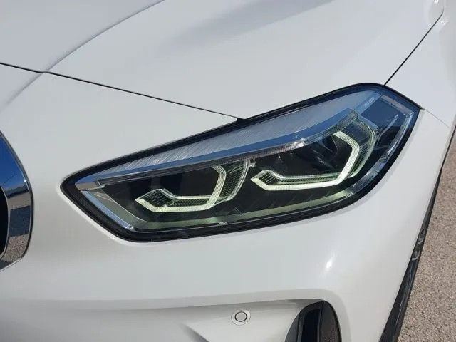 Bmw 118 d 5p. Msport - Foto 8