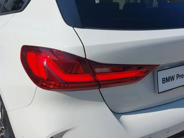 Bmw 118 d 5p. Msport - Foto 9