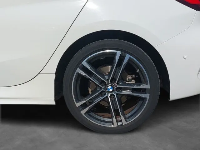Bmw 118 d 5p. Msport - Foto 10