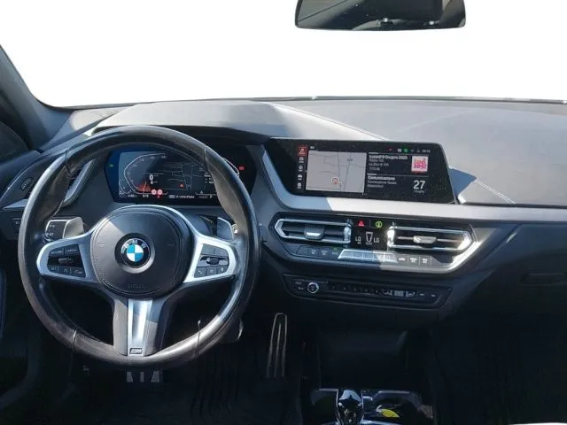 Bmw 118 d 5p. Msport - Foto 11