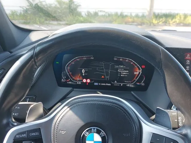 Bmw 118 d 5p. Msport - Foto 13