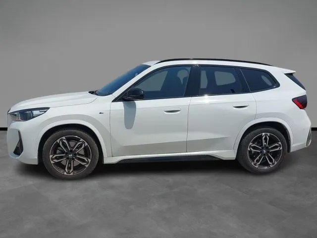 Bmw X1 xDrive 23d Msport - Foto 2