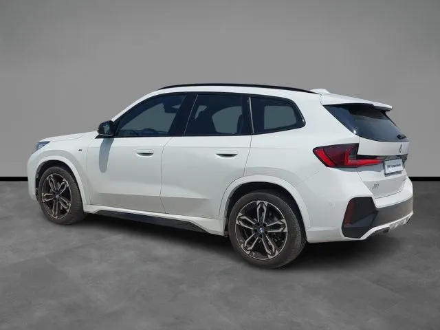 Bmw X1 xDrive 23d Msport - Foto 3