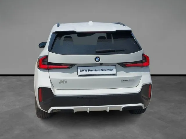 Bmw X1 xDrive 23d Msport - Foto 4