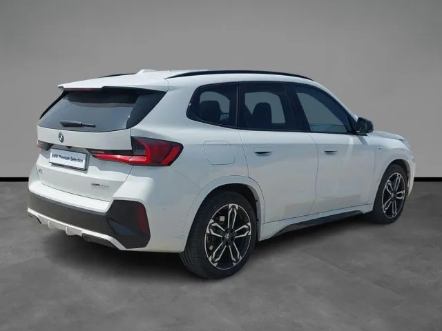 Bmw X1 xDrive 23d Msport - Foto 5