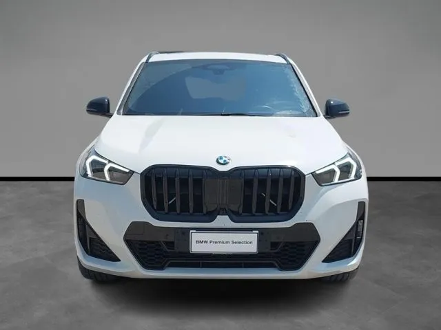 Bmw X1 xDrive 23d Msport - Foto 7