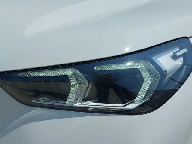 Bmw X1 xDrive 23d Msport - Foto 8