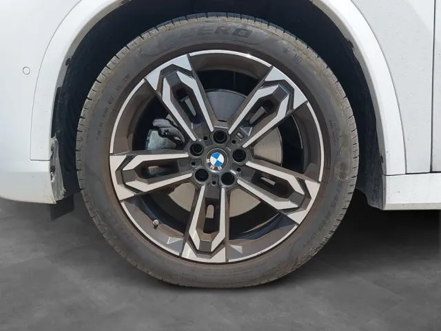Bmw X1 xDrive 23d Msport - Foto 10